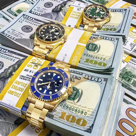 rolex for sell|sell rolex for cash.